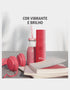 WELLA PROFESSIONALS INVIGO COLOR BRILLIANCE SHAMPOO 250ML